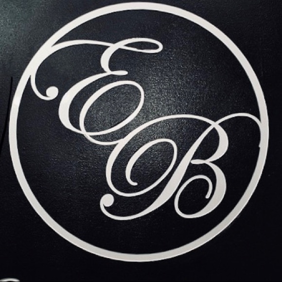 Meet your Posher, Milene - Picture 1 of 1